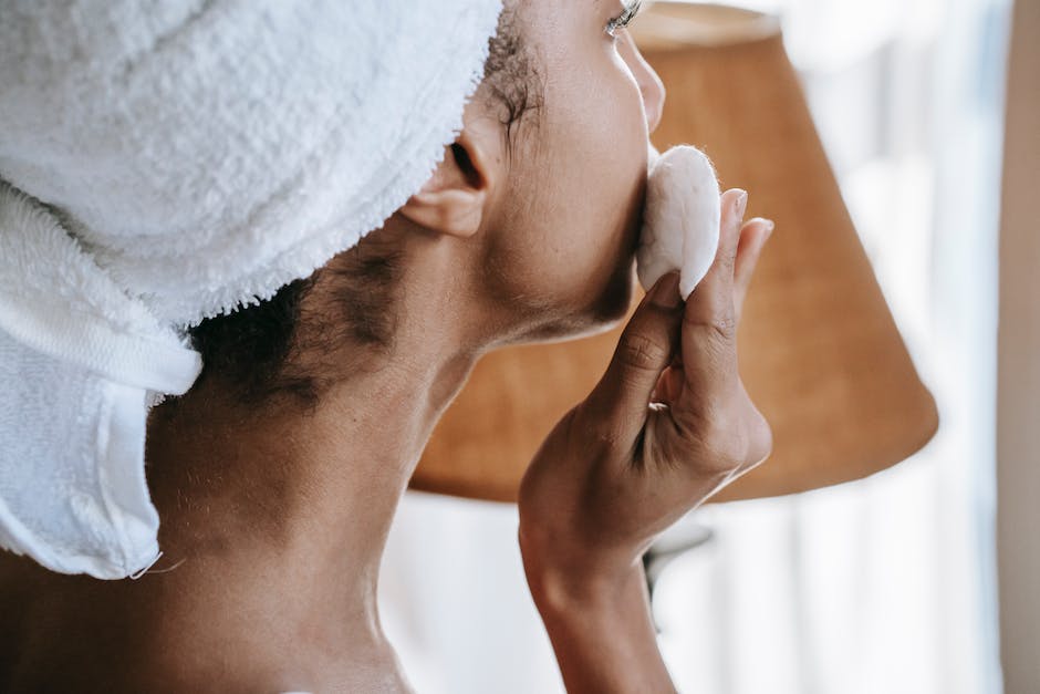 Profesjonalne kosmetyki na trądzik różowaty — skuteczne rozwiązanie dla Twojej skóry