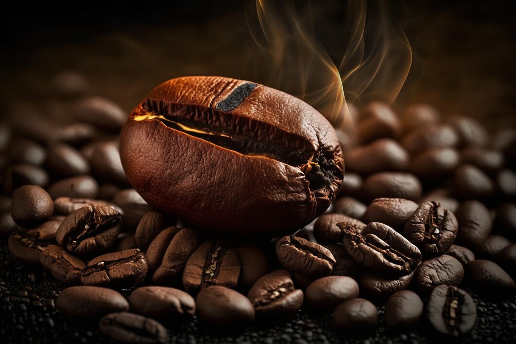 Jak rozpoznać prawdziwą kawę arabica – klucz do niepowtarzalnego smaku i aromatu