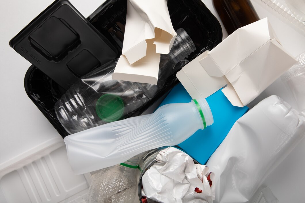 Zarządzanie odpadami medycznymi: jak kompleksowe rozwiązania logistyczne mogą przyczynić się do bezpiecznej utylizacji