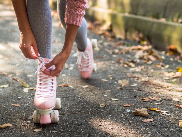 Jak wybierać odpowiednie buty dla dzieci z problemami ortopedycznymi?